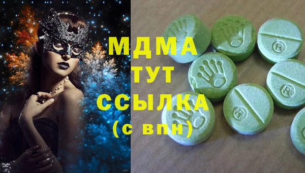 прущий лед Зеленокумск