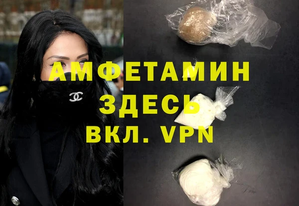шишки Заводоуковск